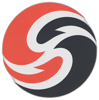 吃瓜爆料黑料网站 Logo